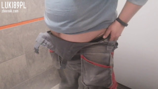VID_20210112_153131.mp4