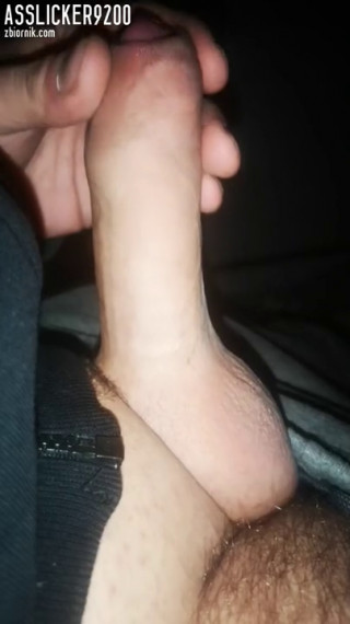VID_20210112_005036.mp4