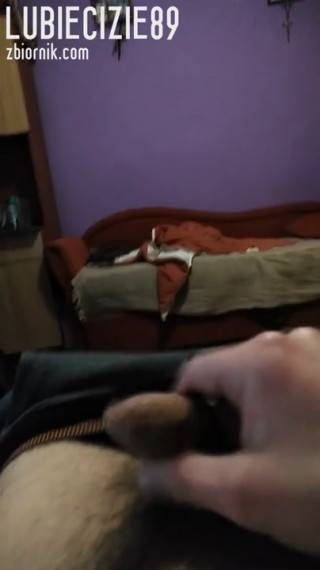 VID-20210112-WA0005.mp4