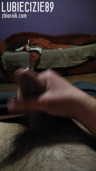 VID-20210112-WA0009.mp4