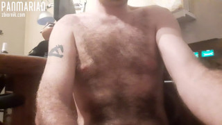 20210114_193931.mp4