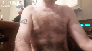 20210114_193931.mp4