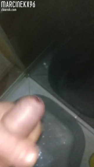 marcinekx96