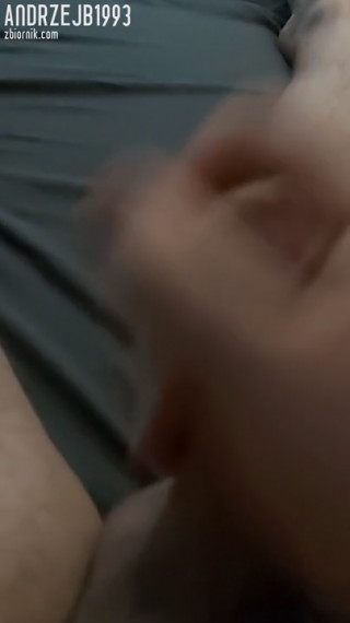 Andrzejb1993