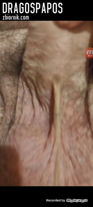 mobizen_20210117_004650.mp4