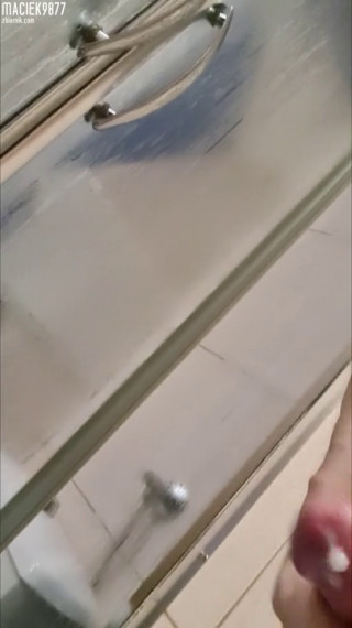 20210116_142322_1.mp4