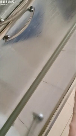 20210116_142322_1.mp4