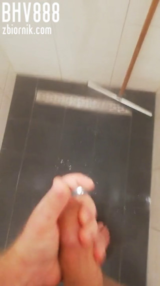 bhv888