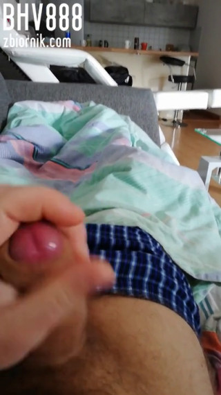 VID_20190909_120402.mp4