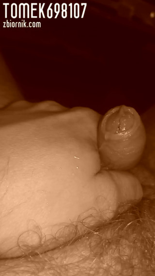 VID_20210117_040746.mp4