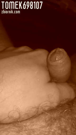 VID_20210117_040746.mp4
