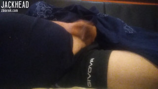 VID_20210117_075555544.mp4
