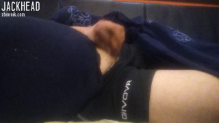 VID_20210117_075555544.mp4