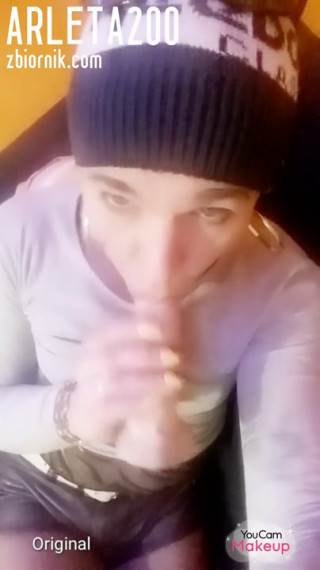 2021-01-18-03-23-26-812.mp4
