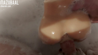 20210119_205127.mp4