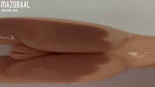 20210119_205040.mp4