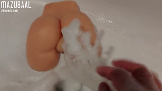 20210119_205334.mp4