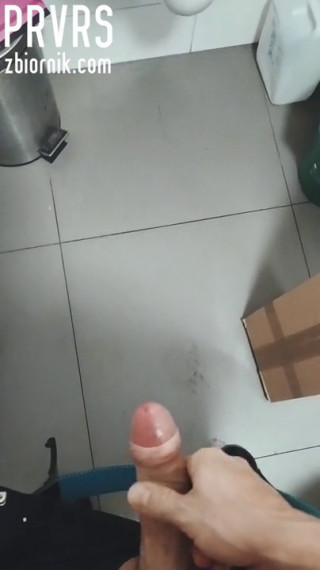 VID_20210119_171049(0)(0).mp4