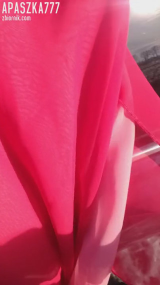 20210120_104658.mp4