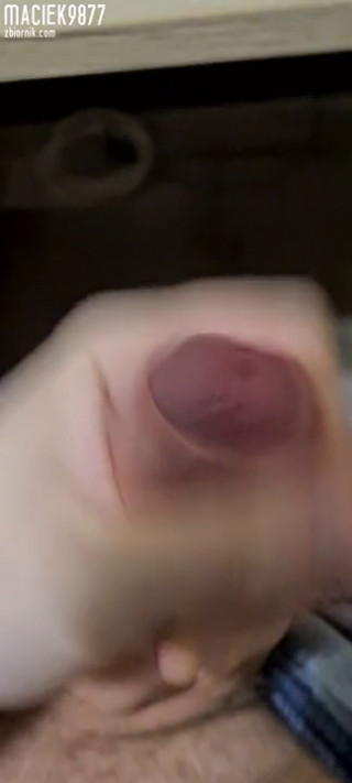 20210120_004017.mp4