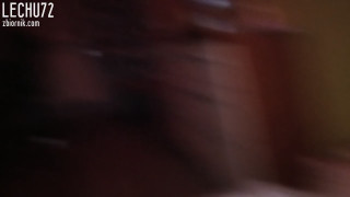 VID_20210120_230322.mp4