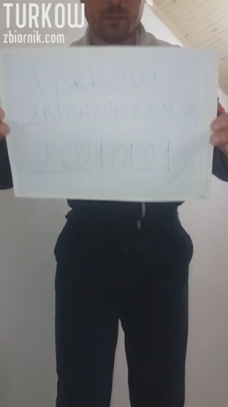 weryfikacja.mp4