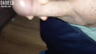 danielg