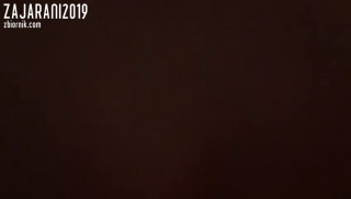 VID-20210123-WA0002.mp4