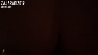 VID-20210123-WA0002.mp4