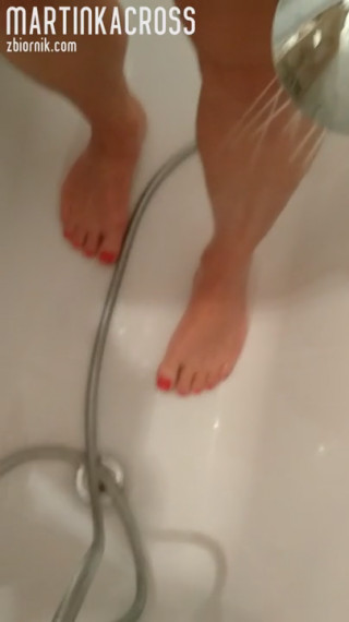 2021-01-25 11.41.39.mp4