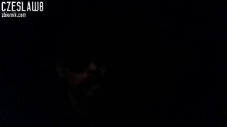 20210124_212304.mp4