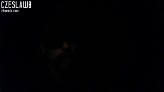 20210124_212304.mp4