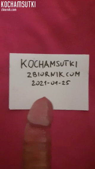 kochamsutki