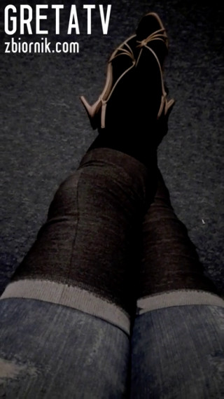 VID_20210125_153325.mp4