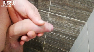 VID_20201105_203637.mp4