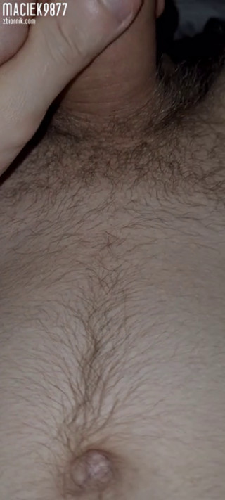 20210126_004915.mp4