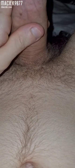 20210126_004915.mp4