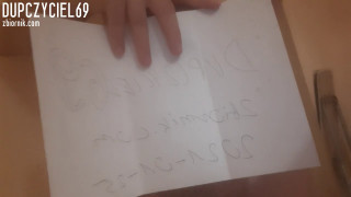 20210125_192400.mp4