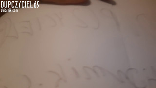 20210125_193307.mp4