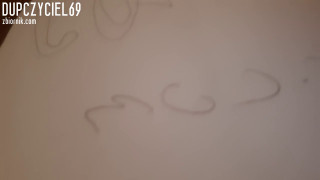 20210125_193307.mp4