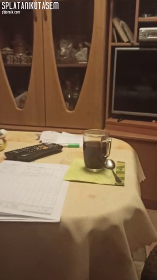 VID_20210106_160738.mp4