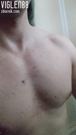 viglen88