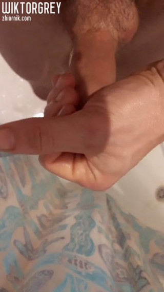 20210124_185907.mp4