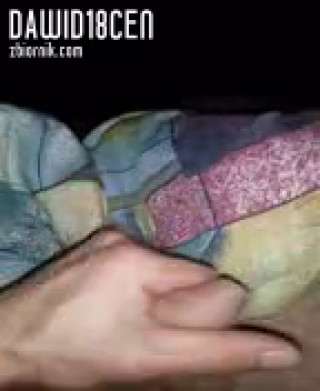 20180403_232320.3gp