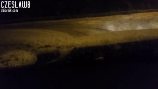Chociaż tyle z tej zimy.mp4