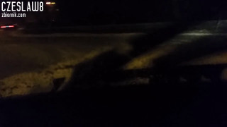 Chociaż tyle z tej zimy.mp4