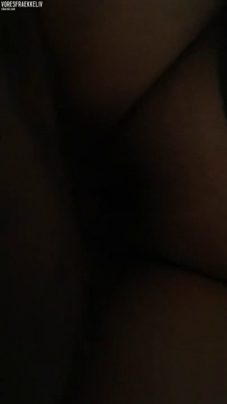 VID_20210129_102353.mp4