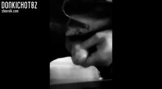 w_biurze_SD.mp4