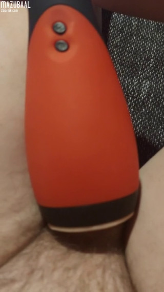 20210129_213850[1].mp4