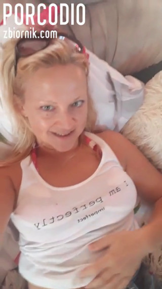 27..mp4